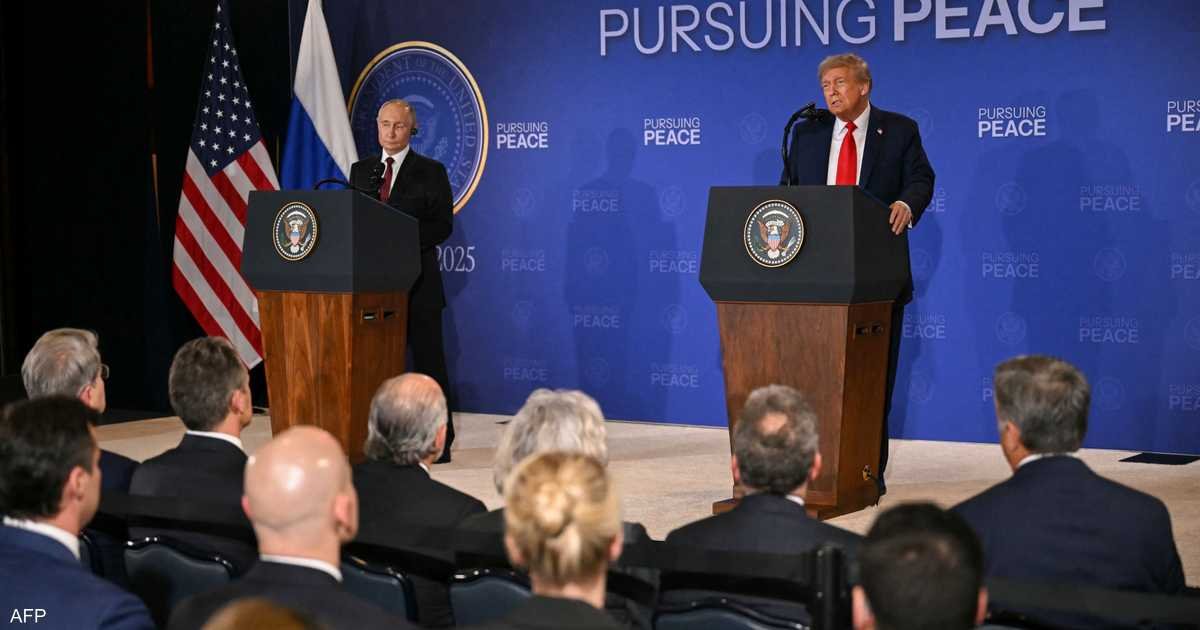 إيران وأوكرانيا في صراع جديد مع عرض روسي لوقف الدعم الاستخباراتي لطهران
