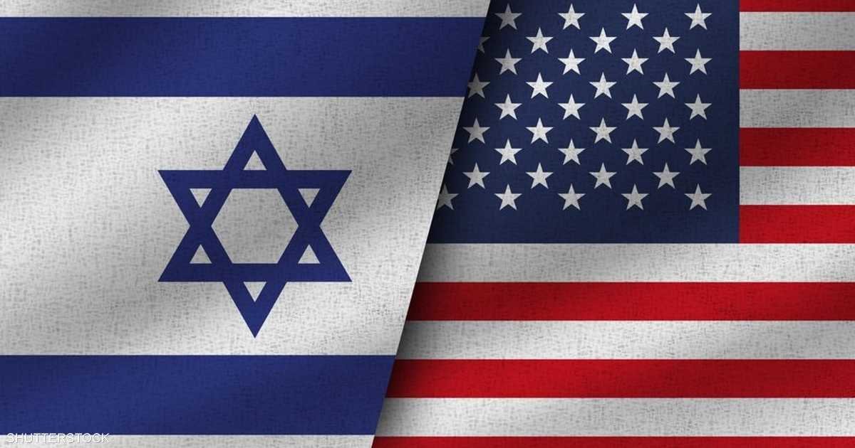 اختلافات استراتيجية بين إسرائيل والولايات المتحدة بشأن خطة الـ15 نقطة لمواجهة إيران