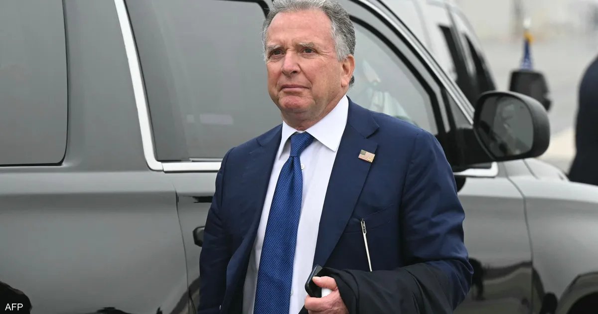 احتمالات نجاح المفاوضات مع إيران للتوصل إلى اتفاق جديد