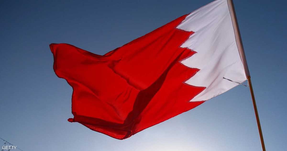 «مقتل امرأة في اعتداء إيراني يستهدف مبنى سكني في المنامة»