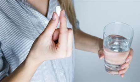 نقص الكالسيوم لدى النساء وسبل تعزيز صحة العظام بعد سن اليأس