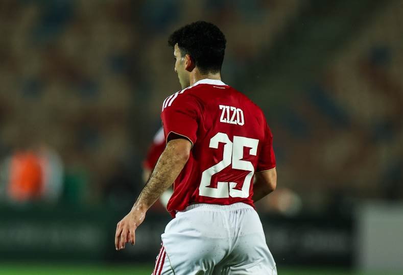 «شعور زيزو بالغربة في الأهلي وضرورة التقدير المادي»