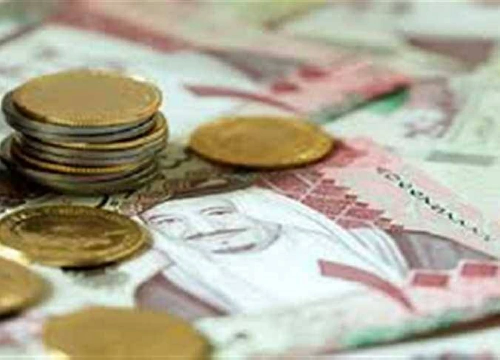 «سعر الريال السعودي يشهد ارتفاعًا ملحوظًا اليوم الأحد 8 مارس 2026 في البنوك»