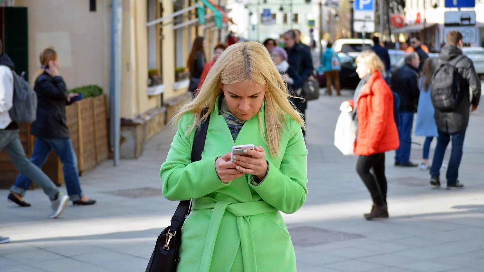 «استعد لمساحة تخزين هاتفك المزدحمة بسهولة» كيف تحتفظ بصورك المهمة وتخفف من عبء الذاكرة