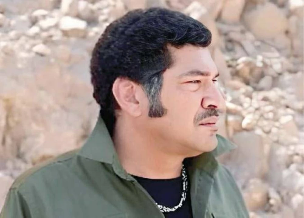 باسم سمرة عن خسارة ابنته: «أثرت عليا بشكل كبير»