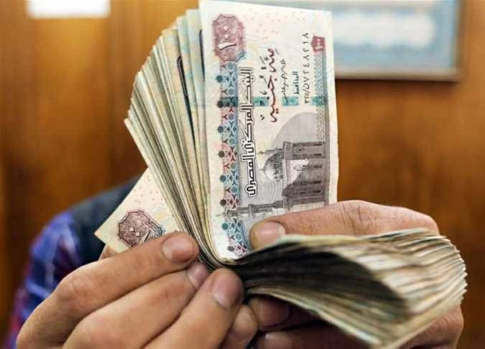 موعد صرف رواتب شهر أبريل 2026 للمعلمين.. المعلومات الرسمية وخريطة التوزيع