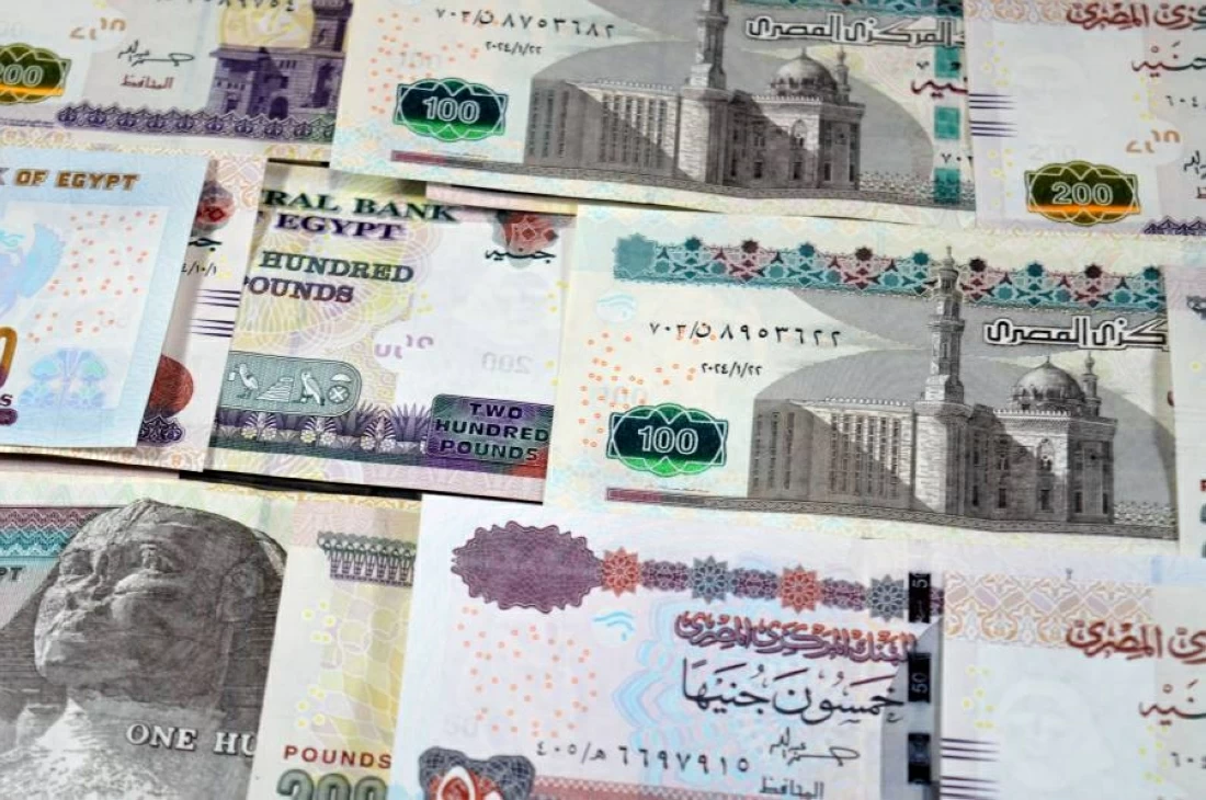 موعد صرف معاشات أبريل 2026 في مصر.. مواقع الصرف وإجراءات الاستعلام بالرقم القومي