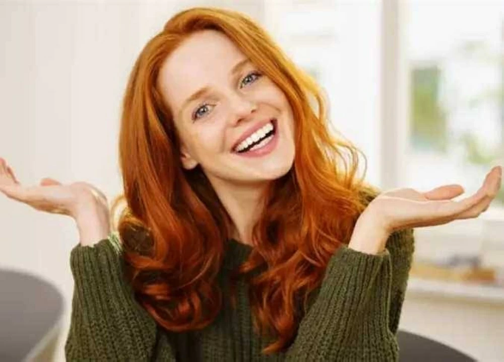 «تواجدهم قوي».. 5 أبراج مستحيل تنساهم بسهولة