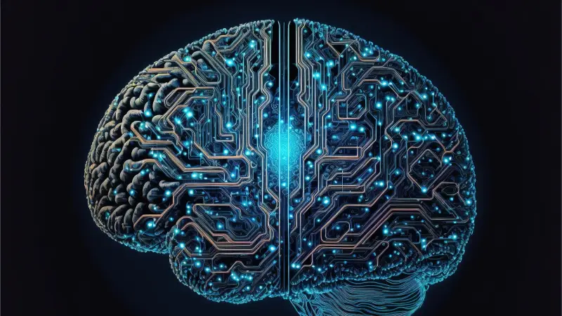 «رحلة اكتشاف الذات» علماء يكشفون عن 4 مراحل تؤثر في مستويات الذكاء