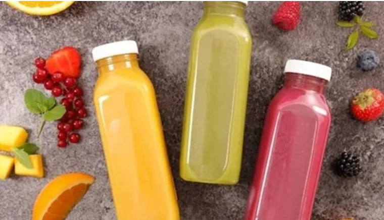 «استمتع بصحة أفضل مع 5 مشروبات غنية بفيتامين “D” تعزز العظام وتقوي المناعة»