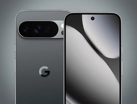 «تسريب جديد يكشف عن تصميم هاتف Pixel 11 Pro XL من جوجل»