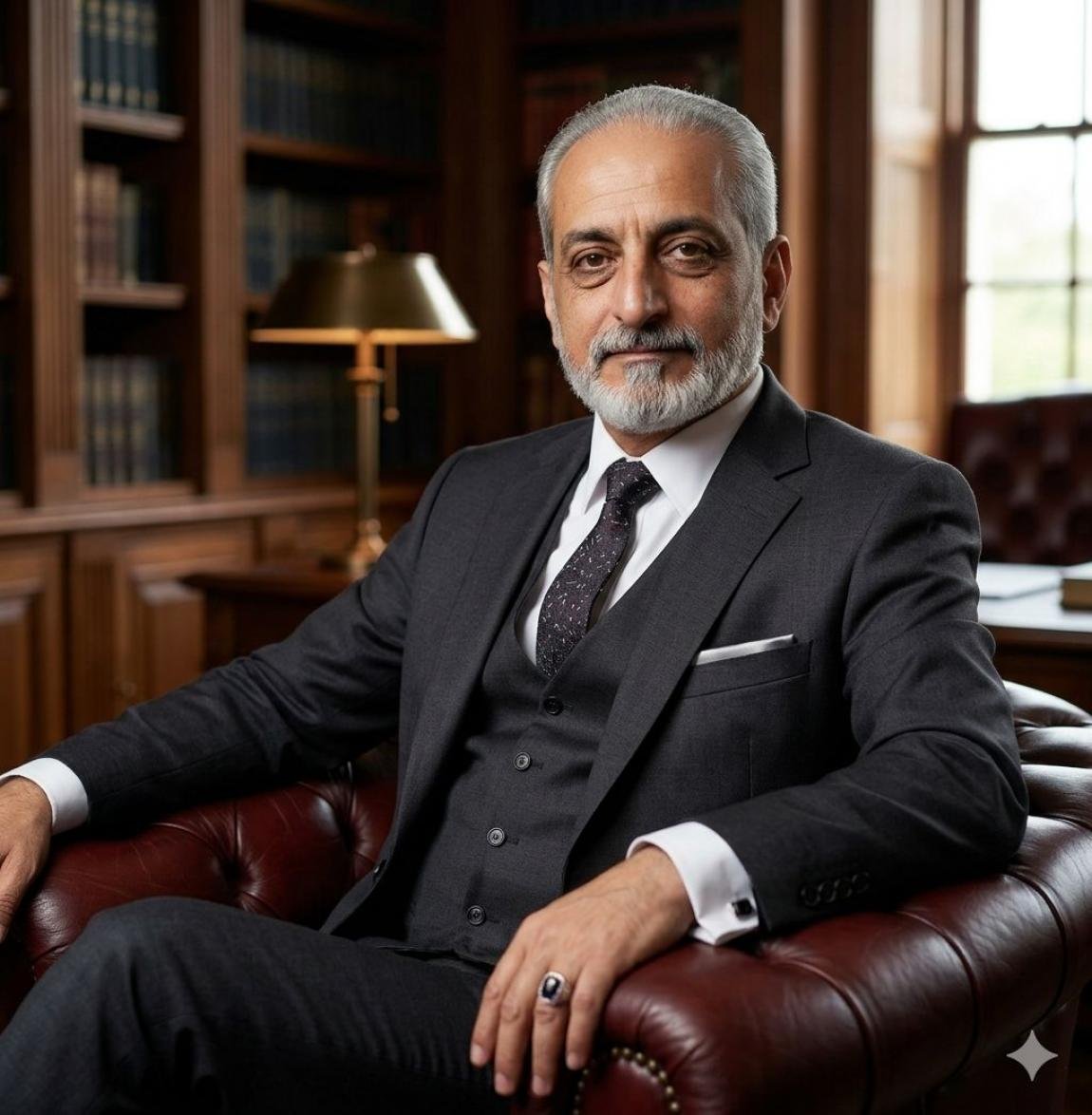 «هل تصبح المضادات الحيوية بلا فائدة؟» مقاومة الميكروبات للمضادات الحيوية تضع الطب أمام تحديات جديدة