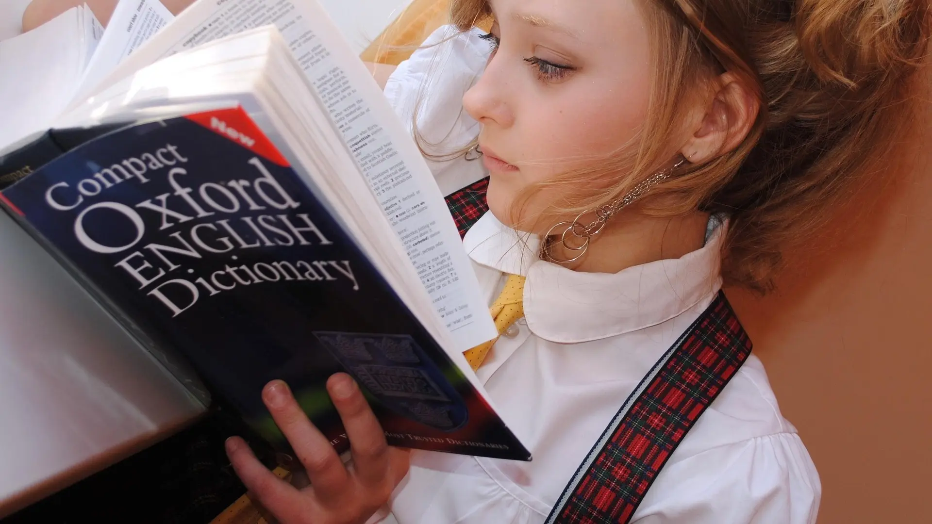 دراسة جديدة تحدد زمن نشأة اللغة البشرية