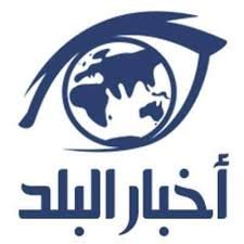 موسى يأخذنا في رحلة فضائية مدهشة تسحر الأنظار