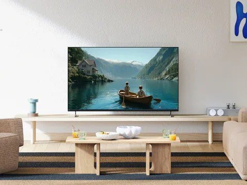 سوني تطلق أجهزة تلفزيون Bravia 3 II الجديدة بأسعار تبدأ من 59999 دولار