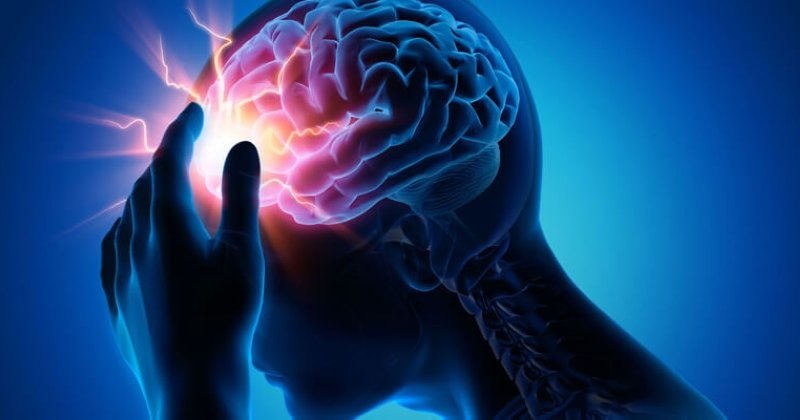 حقن سائل مغناطيسي في القلب يقلل من خطر الإصابة بالسكتات الدماغية