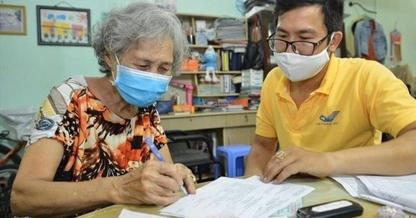 شريان الحياة لا يمكن السماح له بالتوقف