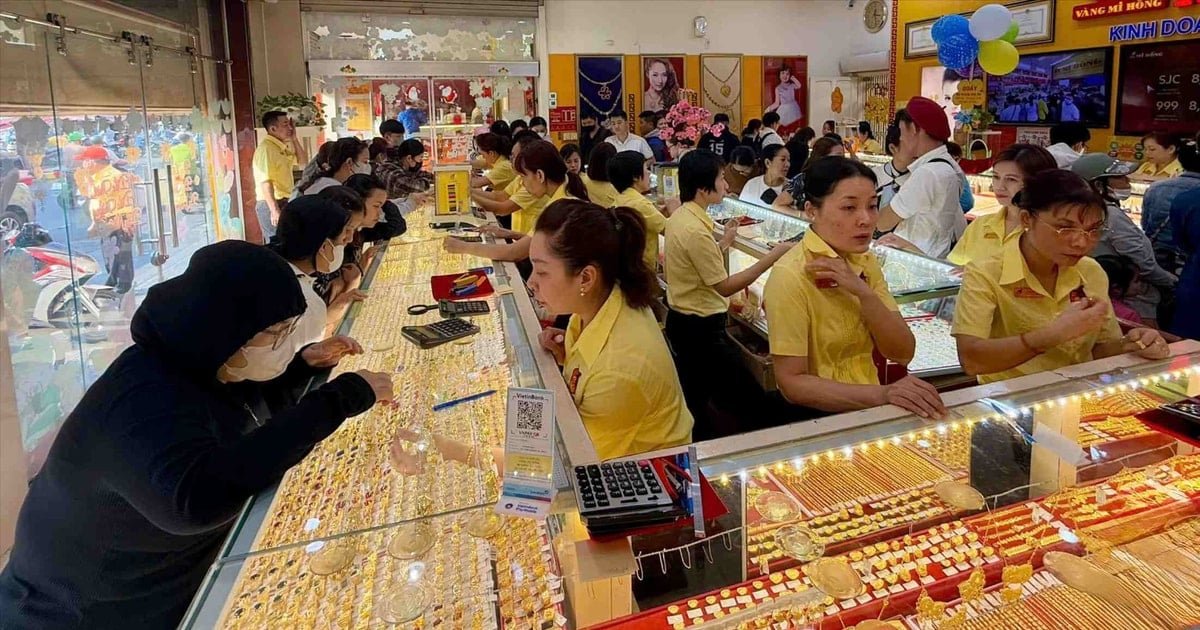 أسعار الذهب اليوم الجمعة: جدول ورسوم بيانية توضح الأسعار المحلية والدولية