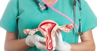 دواء لعلاج سرطان الرئة يفتح آفاقًا جديدة في معالجة سرطان المبيض