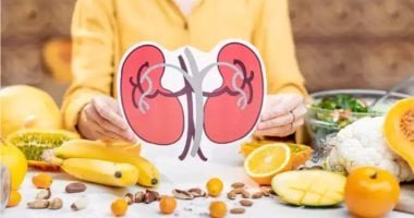 «تزايد خطر أمراض الكلى بين الشباب في العشرينات وكيفية الوقاية منها»