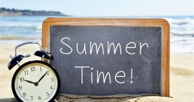 للتقليل من أزمة الطاقة.. 29 مارس موعد بدء التوقيت الصيفي في إسبانيا