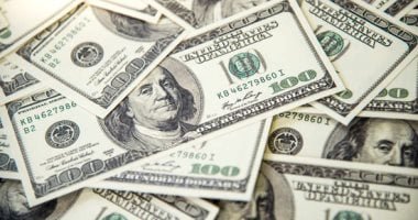 «صعود ملحوظ في سعر الدولار خلال تعاملات الإثنين 9 مارس 2026»