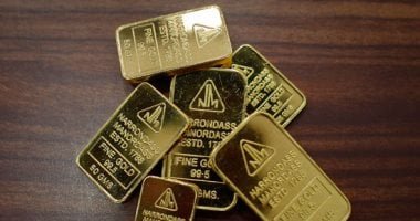 تحديث أسعار الذهب في مصر اليوم الجمعة 27 مارس 2026 ومدى جدوى الشراء