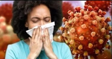 دراسة جديدة توضح آلية تطور طفرات فيروس كورونا مما يساهم في تحسين استراتيجيات العلاج