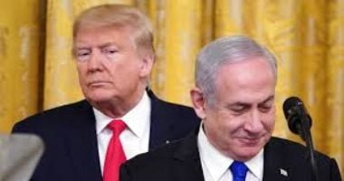 «تصاعد التوترات بين أمريكا وإسرائيل إثر استهداف المنشآت النفطية الإيرانية»