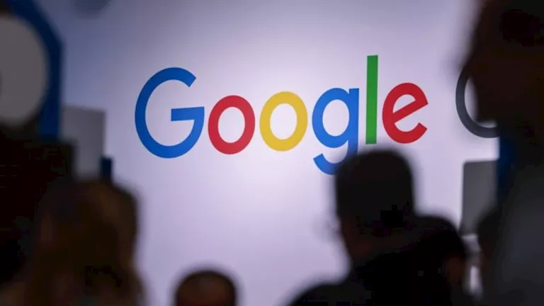 «جوجل تطلق اختبار أداة Workspace CLI لإدارة خدماتها بكفاءة عبر سطر الأوامر»