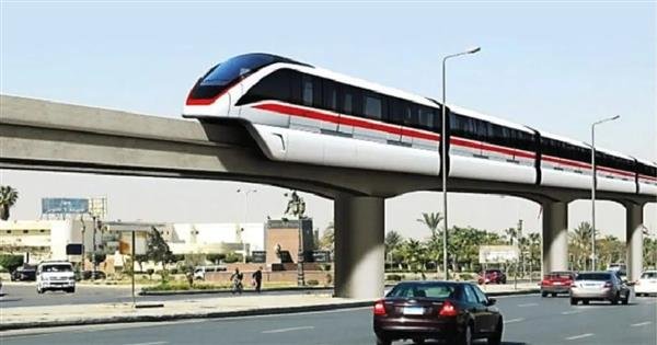 استكشف تفاصيل منظومة النقل الجديدة من المونوريل وكيف ستخدم المواطنين