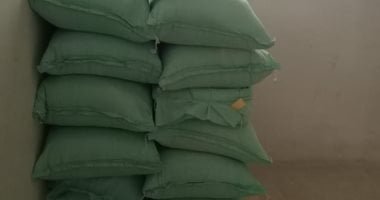 اعتقال شبكة احتكار الدقيق المدعم في أربع محافظات يوجه ضربة قاسية لمافيا الرغيف