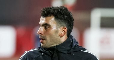 «نؤكد موقفنا السليم» الزمالك يرد على شكوى زيزو