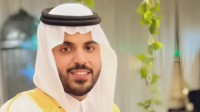 «مفاجأة بعد 6 أشهر».. غازي الذيابي يخاطب جماهير النصر برسالة خاصة في فيديو مثير