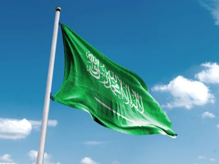 «تحذير سعودي صارم لإيران حول تصعيد الهجمات على المملكة ومصالحها الاقتصادية»