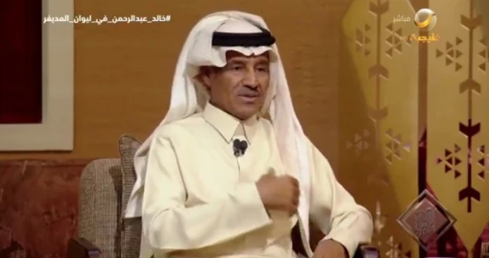 «استمع لتفاصيل قصة حب مؤثرة» خالد عبدالرحمن يكشف عن كواليس أغنية “ضحية صمت” ورحلته مع الجمال والنسيان