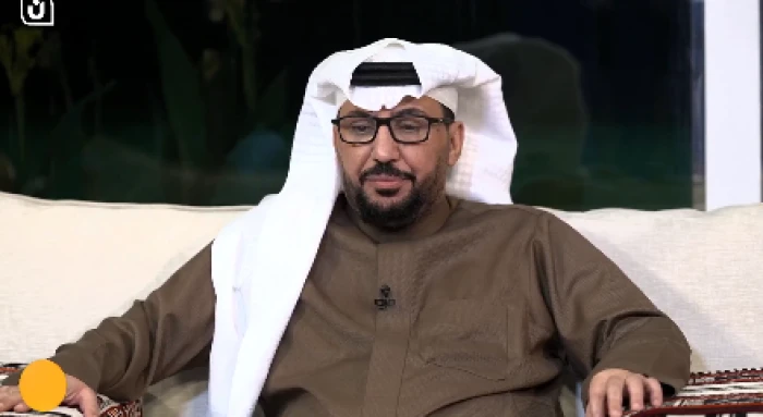 «تحليل رياضي مثير» الروقي: نيوم الأكثر تضررًا من التحكيم والنصر الأكثر استفادة في الموسم الحالي