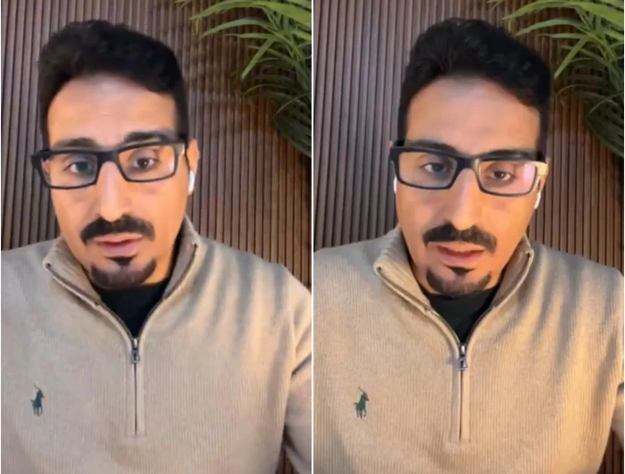 «أسرار جديدة تكشفها حرب النفط» خبير في الطاقة يستعرض خيارات السعودية البديلة لتصدير النفط خلال الصراع الأميركي الإيراني