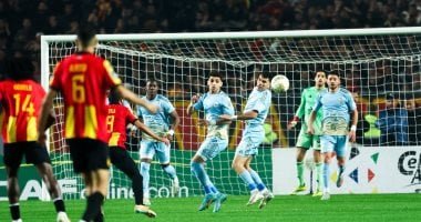 مباريات الأندية المصرية اليوم في البطولات الأفريقية كل ما تحتاج لمعرفته