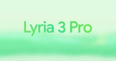 جوجل تكشف عن نموذج Lyria 3 Pro الجديد لإنتاج الموسيقى باستخدام الذكاء الاصطناعي
