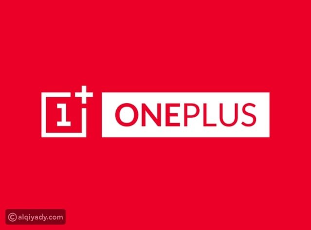 وان بلس تطلق خططها لدخول سوق أجهزة الألعاب المحمولة