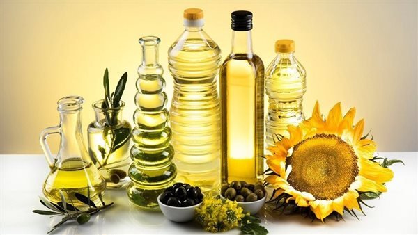 أسعار الزراعة في عيد الفطر: الذرة تسجل 135 جنيها والزيت في ارتفاع مستمر اليوم السبت