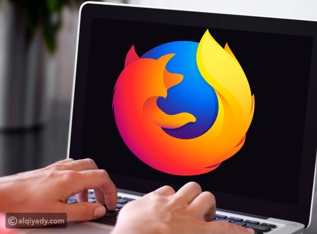 موزيلا تكشف عن تحسينات جديدة في متصفح فايرفوكس لتعزيز تجربة المستخدم