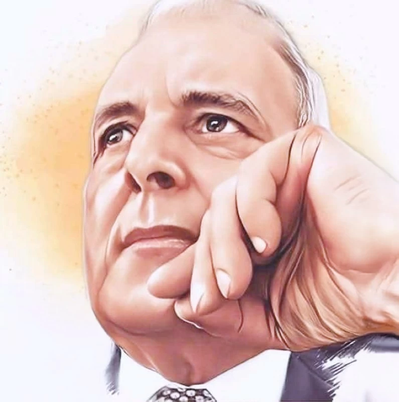 «أخبار تُطمئنك: كل ما تحتاج معرفته عن الأحداث في السعودية»