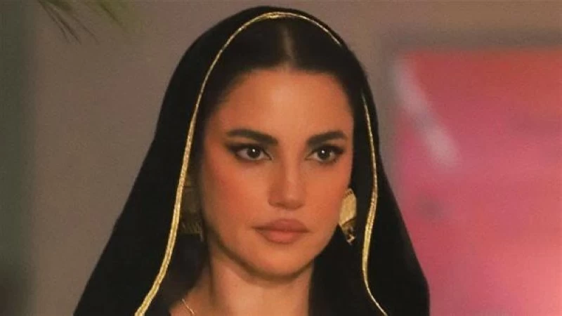 «ردود علي كلاي تثير الدهشة» تداعيات جديدة في الساحة السعودية