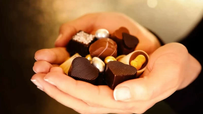 «صدمة في مدرسة أمريكية بعد تقديم معلمة حلوى تحتوي على الحشيش المخدر للأطفال»