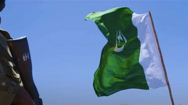 «أزمة الوقود تعصف بالتعليم في باكستان بعد بنغلاديش» باكستان تغلق مدارسها نتيجة نقص الوقود