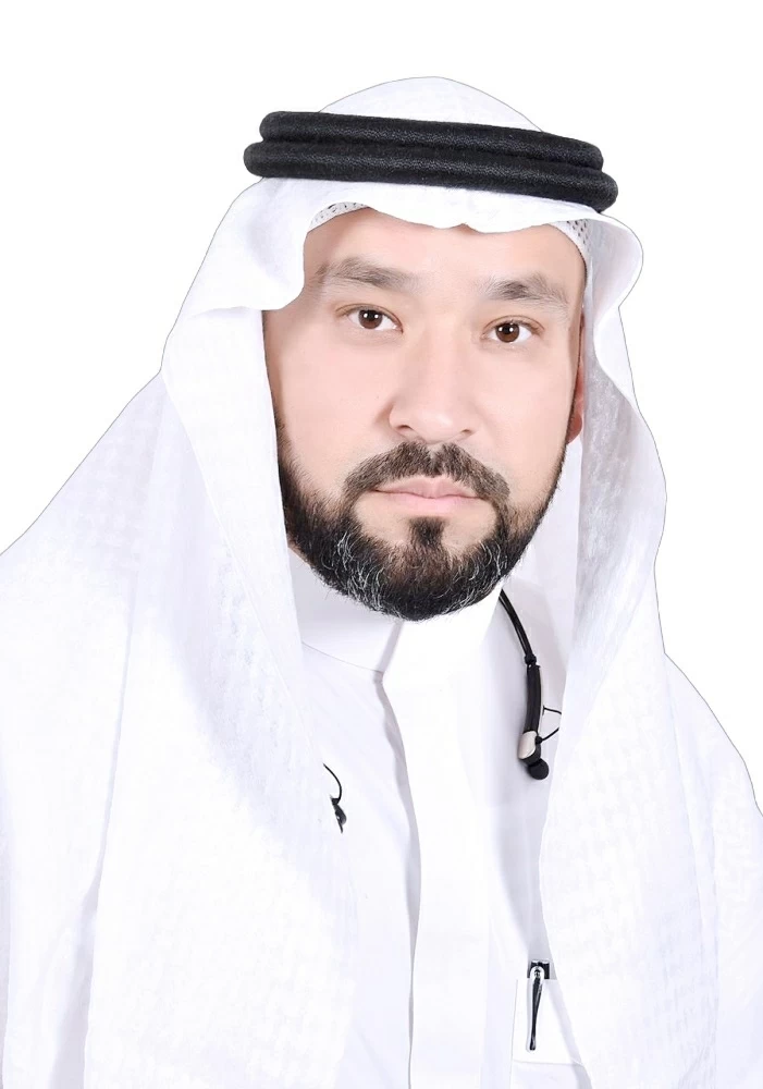 هل الشائعات تكشف عن هيمنة الأرستقراطية أم تعكس هيكلية سقراطية في المجتمع السعودي