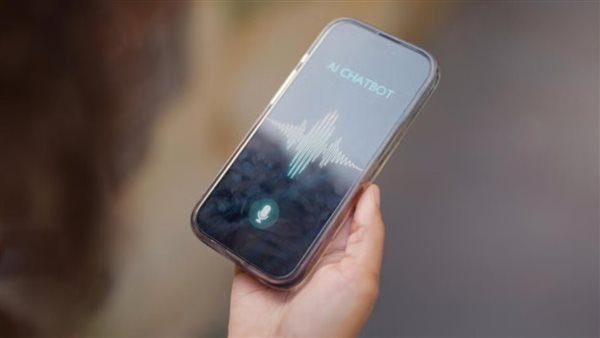 طفرة جديدة في الذكاء الاصطناعي بتقنية تجميد الخلايا العصبية