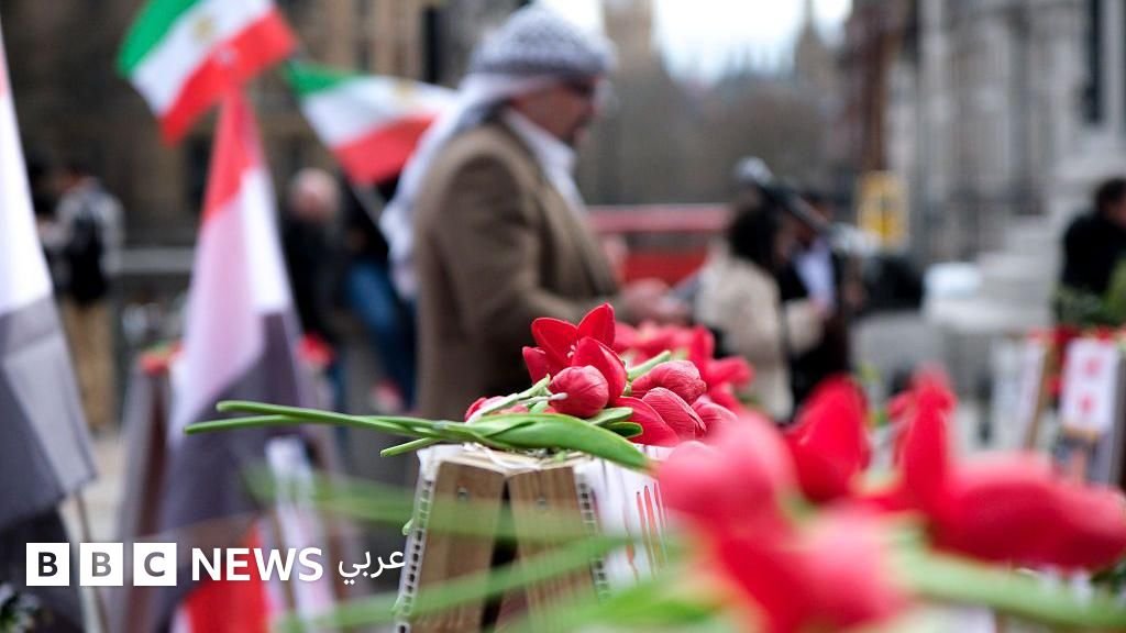 «تجييش الأكراد يهدد بإشعال النزعات القومية في إيران»